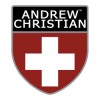 Andrew Christian (Mỹ)